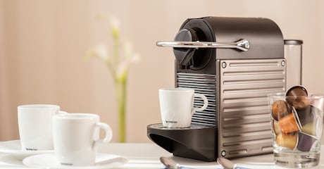 Room Superior-Zimmer